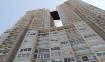 Foto de inmueble en Boulevard Diaz Ordaz 120 #S/N, Col. Santa María C.P. 64650, Monterrey