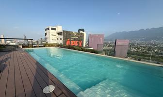 Foto de inmueble en Boulevard Díaz Ordaz, Col. Santa María C.P. 64650, Monterrey