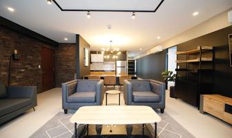 Foto de inmueble en Boulevard Díaz Ordaz, Col. Santa María C.P. 64650, Monterrey
