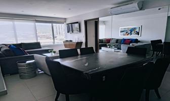 Foto de inmueble en Boulevard Diaz Ordaz, Col. Santa María C.P. 64650, Monterrey