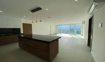 Foto de inmueble en Boulevard Díaz Ordaz, Col. Santa María C.P. 64650, Monterrey