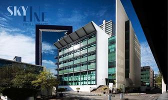 Foto de inmueble en Boulevard Díaz Ordaz, Col. Santa María C.P. 64650, Monterrey