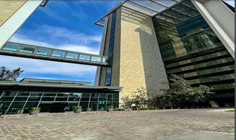 Foto de inmueble en Boulevard Díaz Ordaz, Col. Santa María C.P. 64650, Monterrey