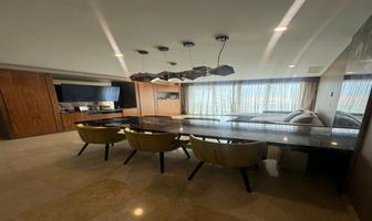 Foto de inmueble en Boulevard Díaz Ordaz, Col. Santa María C.P. 64650, Monterrey