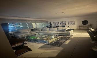 Foto de inmueble en Boulevard Diaz Ordaz, Col. Santa María C.P. 64650, Monterrey