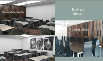 Foto de inmueble en Boulevard Díaz Ordaz, Col. Santa María C.P. 64650, Monterrey