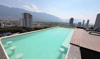 Foto de inmueble en Boulevard Díaz Ordaz, Col. Santa María C.P. 64650, Monterrey