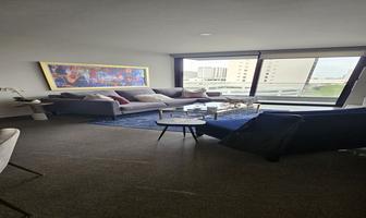 Foto de inmueble en Boulevard Diaz Ordaz, Col. Santa María C.P. 64650, Monterrey