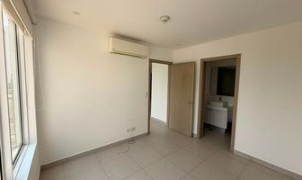 Foto de inmueble en Boulevard Díaz Ordaz, Priv. Santa María 120, Col. Santa María C.P. 64650, Monterrey