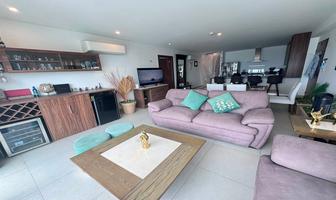 Foto de inmueble en Boulevard Díaz Ordaz, Priv. Santa María 120, Col. Santa María C.P. 64650, Monterrey