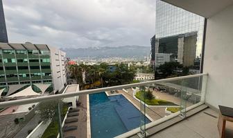 Foto de inmueble en Boulevard Díaz Ordaz, Priv. Sta. María 120, Santa María, 64650 Monterrey, N.L., Col. Santa María C.P. 64650, Monterrey