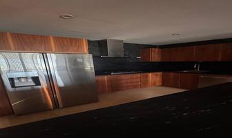 Foto de inmueble en Boulevard Díaz Ordaz, Priv. Sta. María , Santa María,, Col. Santa María C.P. 64650, Monterrey