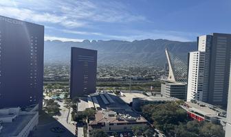 Foto de inmueble en Boulevard Licenciado Gustavo Díaz Ordaz 310 Santa María 64650 Monterrey, N.L. México, Col. Santa María C.P. 64650, Monterrey