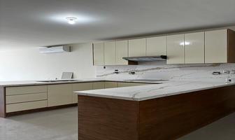 Foto de inmueble en Bulevar Díaz Ordaz, Col. Santa María C.P. 64650, Monterrey
