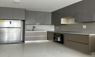Foto de inmueble en Bulevar Díaz Ordaz, Col. Santa María C.P. 64650, Monterrey