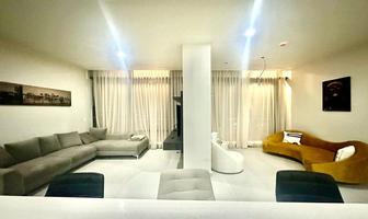 Foto de inmueble en Boulevard L Rodríguez, Col. Santa María C.P. 64650, Monterrey