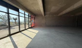 Foto de inmueble en Bvd. Antonio L. Rodriguez, Col. Santa María C.P. 64650, Monterrey