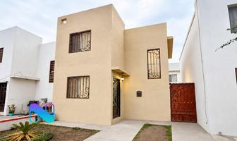 Foto de inmueble en Casa EN Renta EN Santa María, García, Nuevo León, MX, Col. Santa María C.P. 66037, García
