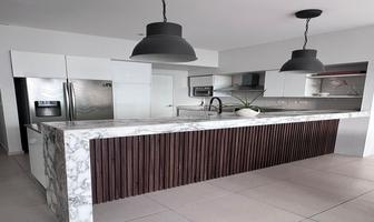 Foto de inmueble en Cova 2, Col. Santa María C.P. 64650, Monterrey