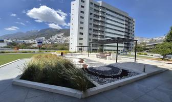 Foto de inmueble en Departamento EN Venta Sierra Valle (penthouse) #3090, Col. Santa María C.P. 64650, Monterrey
