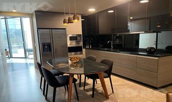 Foto de inmueble en Departamento a 100 Metros de San Pedro, Col. Santa María C.P. 64650, Monterrey