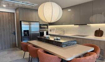 Foto de inmueble en Departamento en Venta, Zona Valle Poniente, Nuevo León, Col. Santa María C.P. 64650, Monterrey