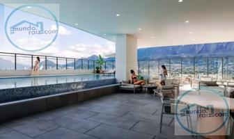 Foto de inmueble en Departamento en Venta en Zona Santa Maria, Col. Santa María C.P. 64650, Monterrey