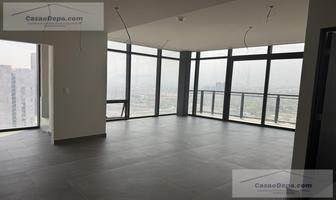 Foto de inmueble en Departamentos EN Venta COL Santa Maria Monterrey #3080, Col. Santa María C.P. 64650, Monterrey