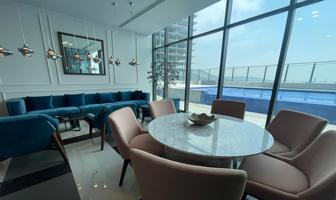 Foto de inmueble en Departamentos EN Venta Y Preventa EN Zona Santa Maria, Monterrey, N.l., Col. Santa María C.P. 64650, Monterrey