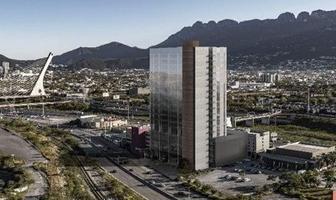 Foto de inmueble en Dias Ordaz, Col. Santa María C.P. 64650, Monterrey