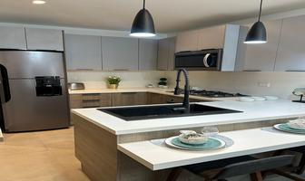 Foto de inmueble en Díaz Ordaz, Col. Santa María C.P. 64650, Monterrey