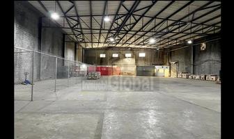 Foto de inmueble en Excelente Nave Industrial Amplia EN Renta 3,048 M2 Centrica Acceso Trailer EN MTY NL, Col. Santa María C.P. 64650, Monterrey
