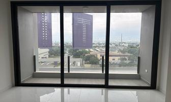 Foto de inmueble en Fleteros, Col. Santa María C.P. 64650, Monterrey