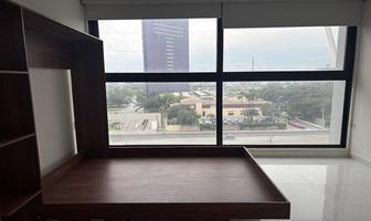 Foto de inmueble en Fleteros, Col. Santa María C.P. 64650, Monterrey