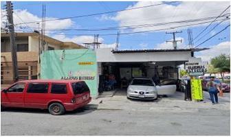 Foto de inmueble en , Col. Santa María C.P. 67198, Guadalupe