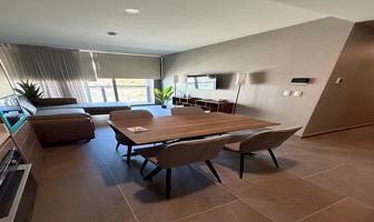 Foto de inmueble en L Rodríguez, Col. Santa María C.P. 64650, Monterrey