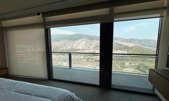 Foto de inmueble en L Rodríguez, Col. Santa María C.P. 64650, Monterrey