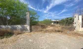 Foto de inmueble en , Col. Santa Maria La Floreña C.P. 66680, Pesquería