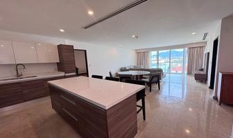 Foto de inmueble en Las Fridas, Col. Santa María C.P. 64650, Monterrey