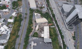 Foto de inmueble en Manuel Clouthier, Col. Santa María C.P. 64650, Monterrey