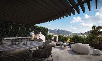 Foto de inmueble en , Col. Santa María C.P. 64650, Monterrey