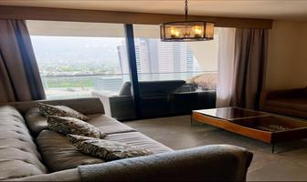 Foto de inmueble en , Col. Santa María C.P. 64650, Monterrey