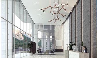 Foto de inmueble en , Col. Santa María C.P. 64650, Monterrey
