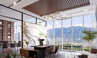Foto de inmueble en , Col. Santa María C.P. 64650, Monterrey