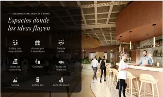 Foto de inmueble en , Col. Santa María C.P. 64650, Monterrey