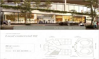 Foto de inmueble en , Col. Santa María C.P. 64650, Monterrey