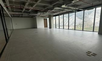 Foto de inmueble en , Col. Santa María C.P. 64650, Monterrey
