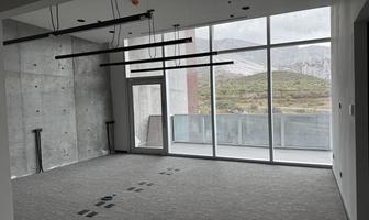 Foto de inmueble en , Col. Santa María C.P. 64650, Monterrey