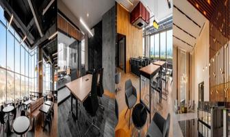 Foto de inmueble en , Col. Santa María C.P. 64650, Monterrey
