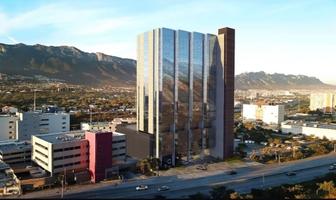 Foto de inmueble en , Col. Santa María C.P. 64650, Monterrey
